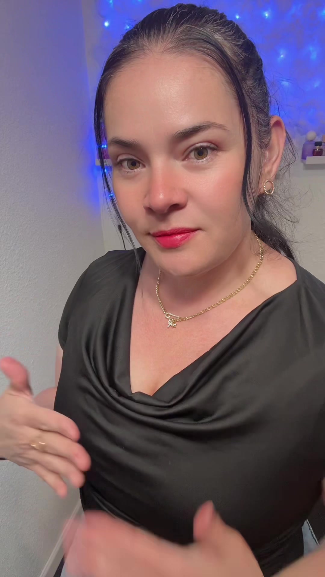 @Carla N&uacute;&ntilde;ez ❤️