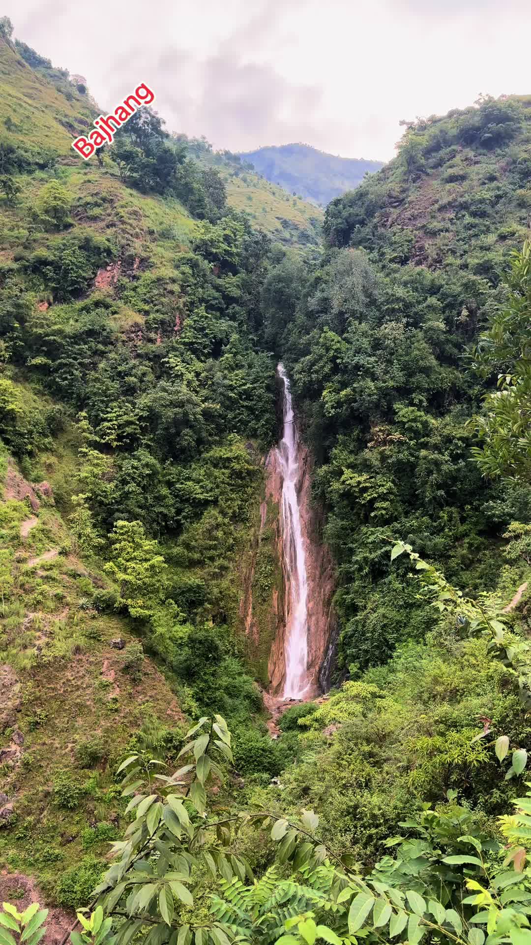 @RajEsh 🦅