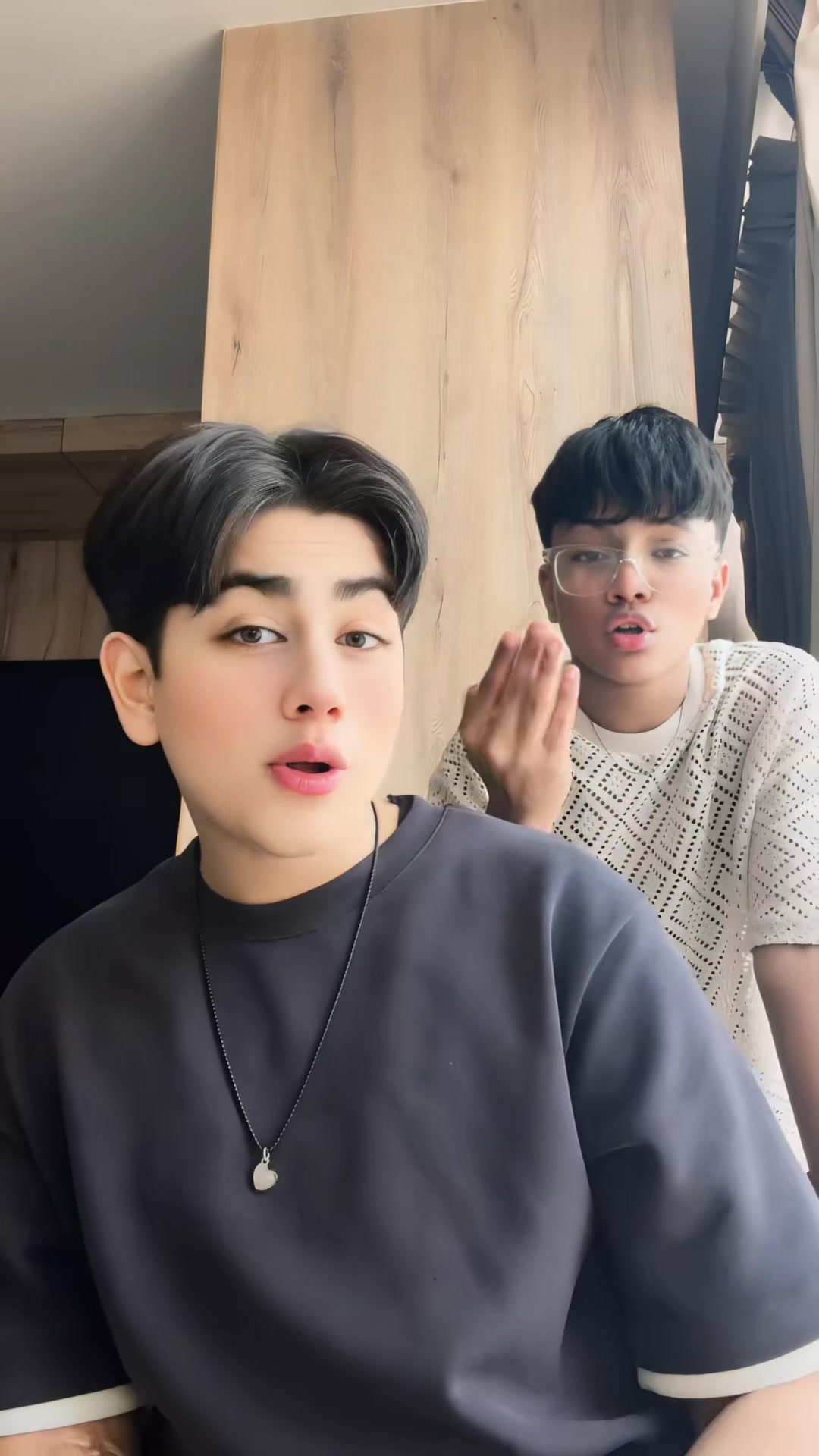 @𝙃𝙚: 𝘼  𝙒𝙊𝙇𝙁 🐺🥵