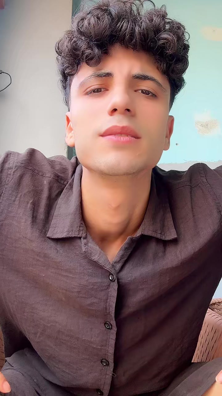 @المصراوي