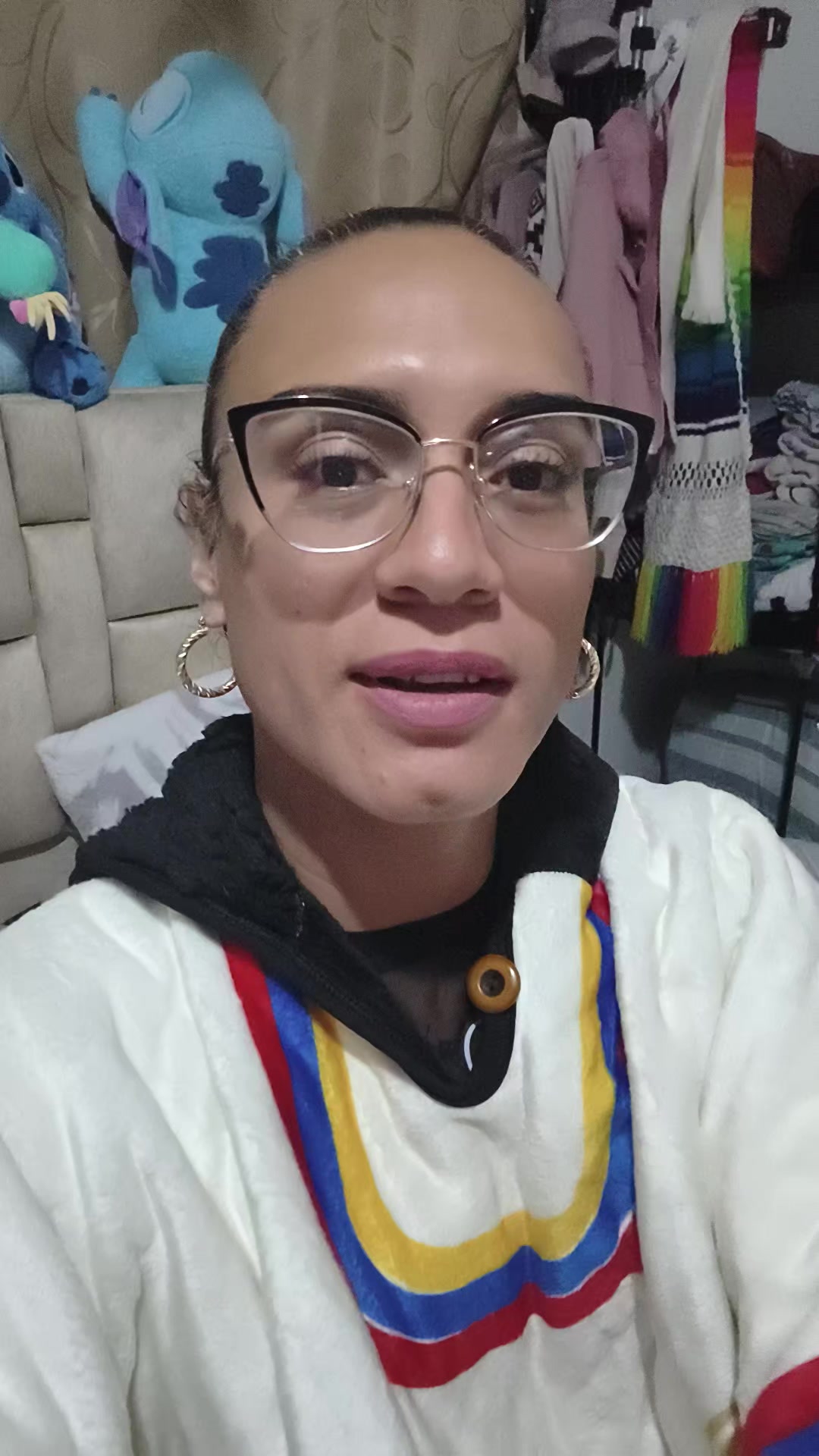 @lindasofialove