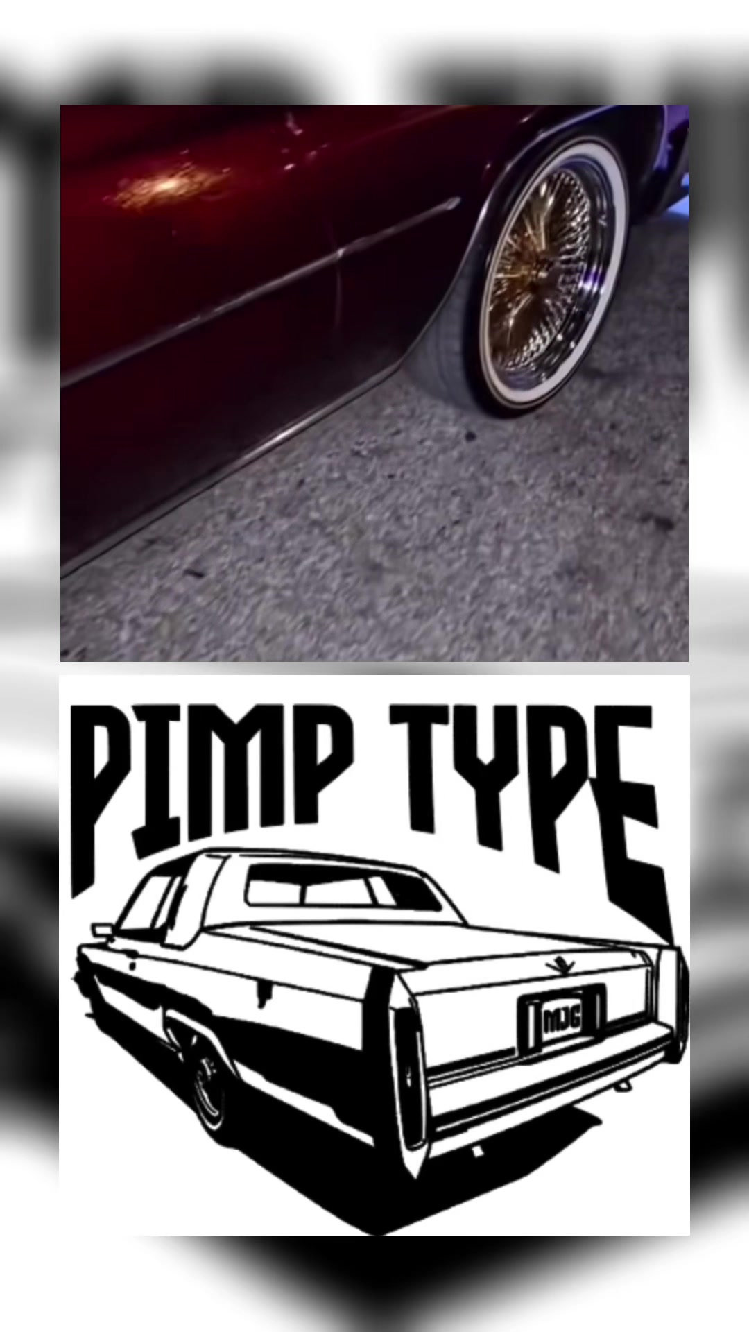 @bossspook504