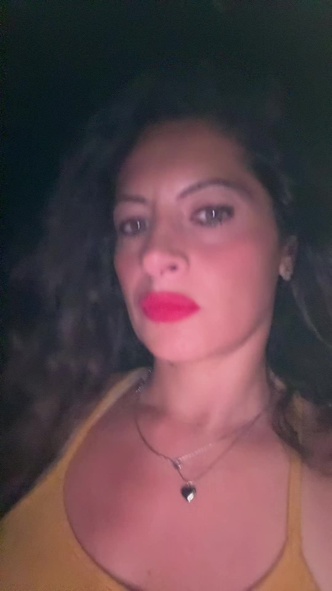 @Denise_Costa88