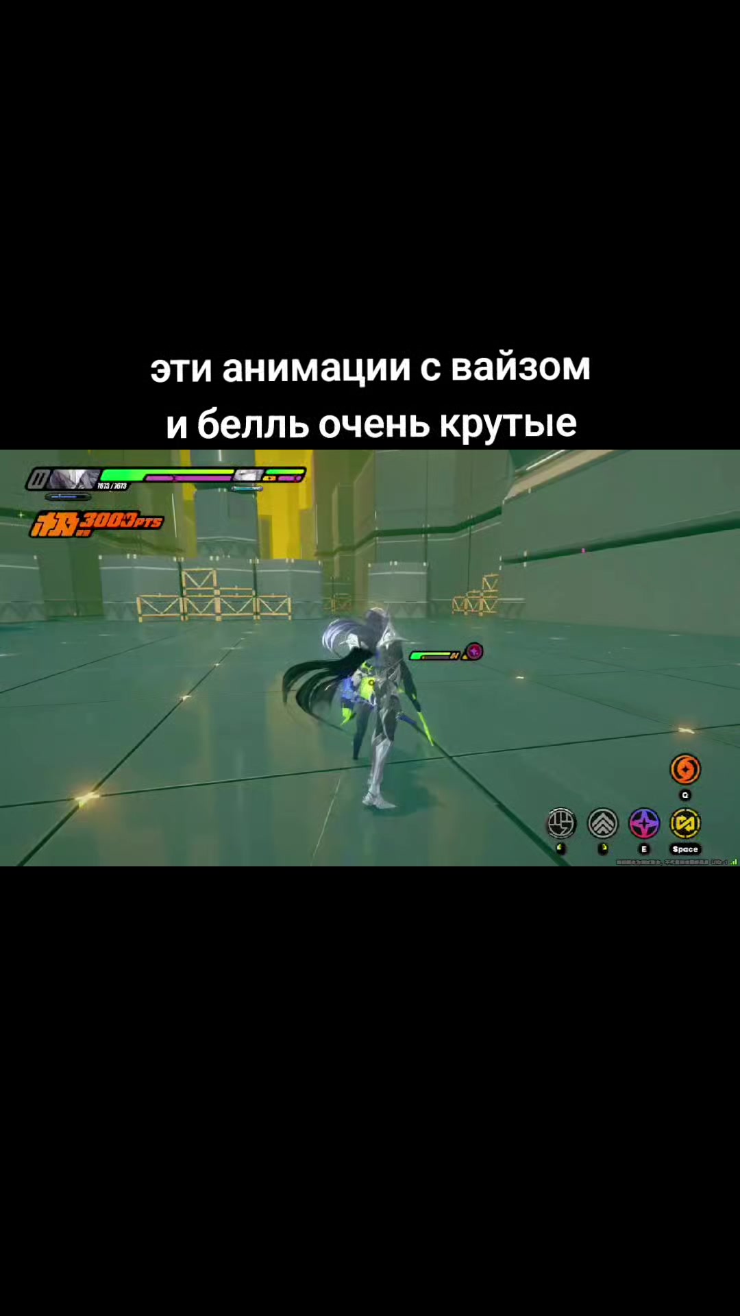 @бутерброд