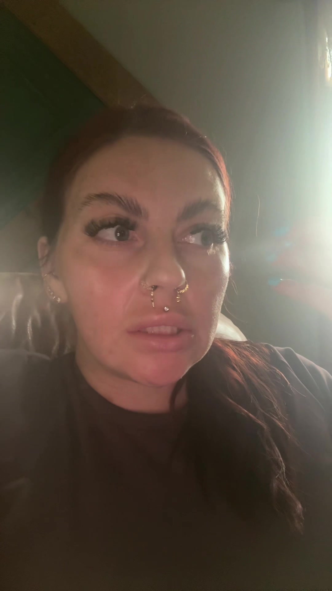 @BlueLadyLake