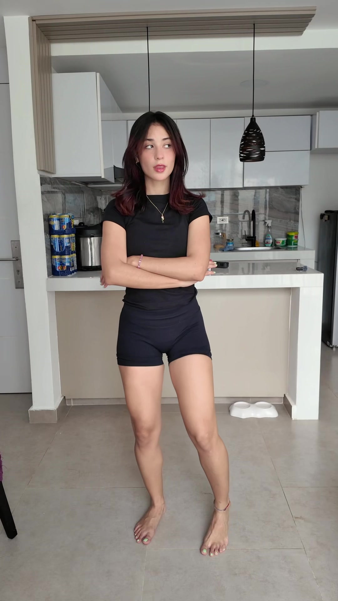 @callmelulo
