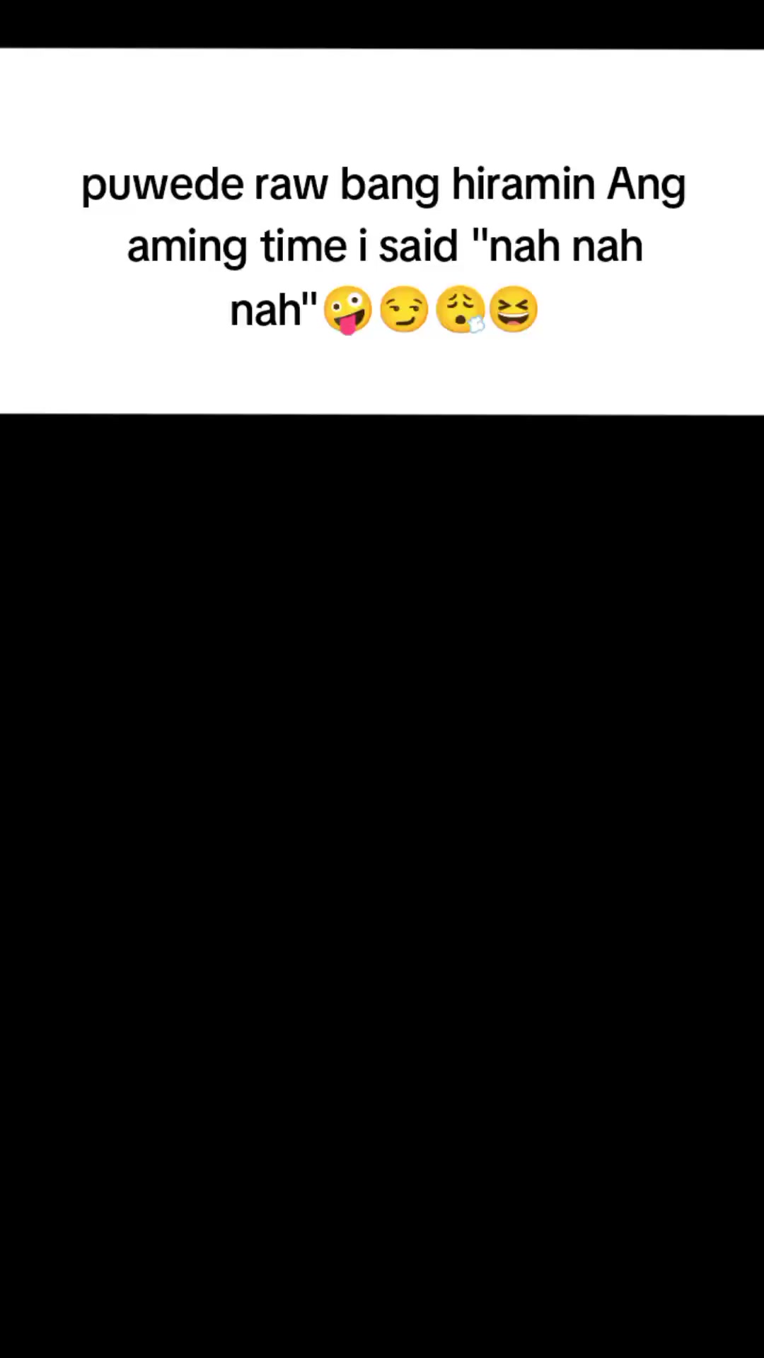 @wow peace✌🏻😉✌🏻