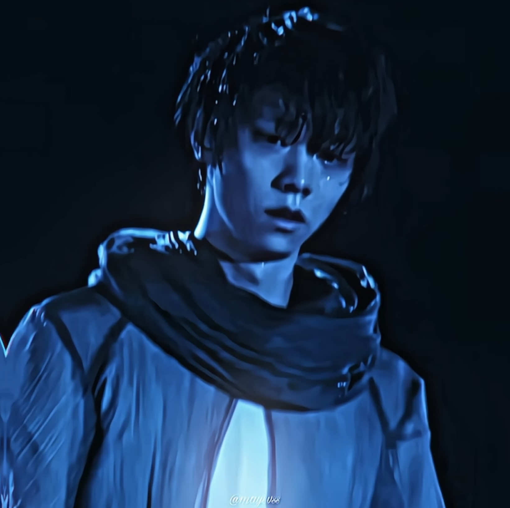 @𝐦𝐚𝐲