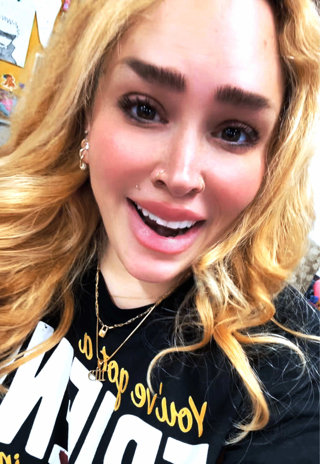 @PrettyPrettyNess14