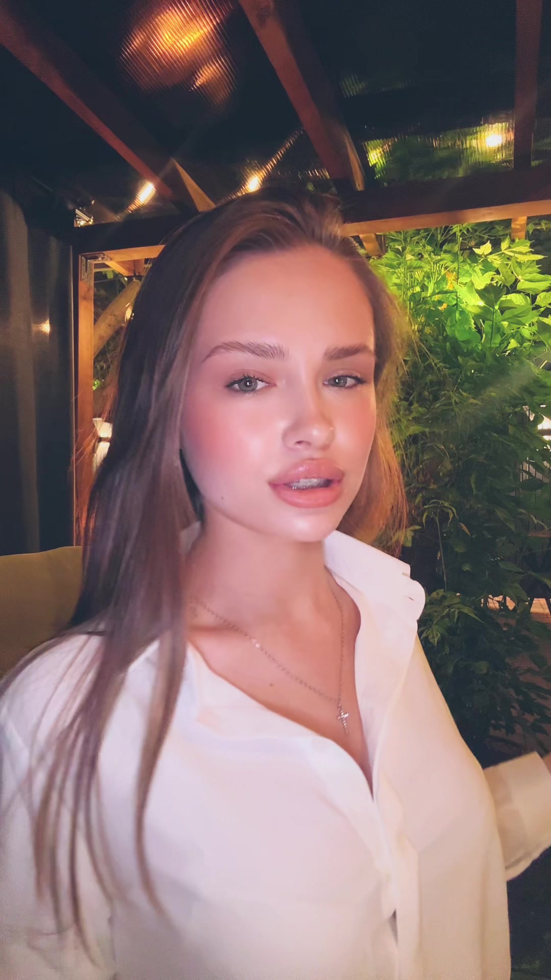 @Antipova