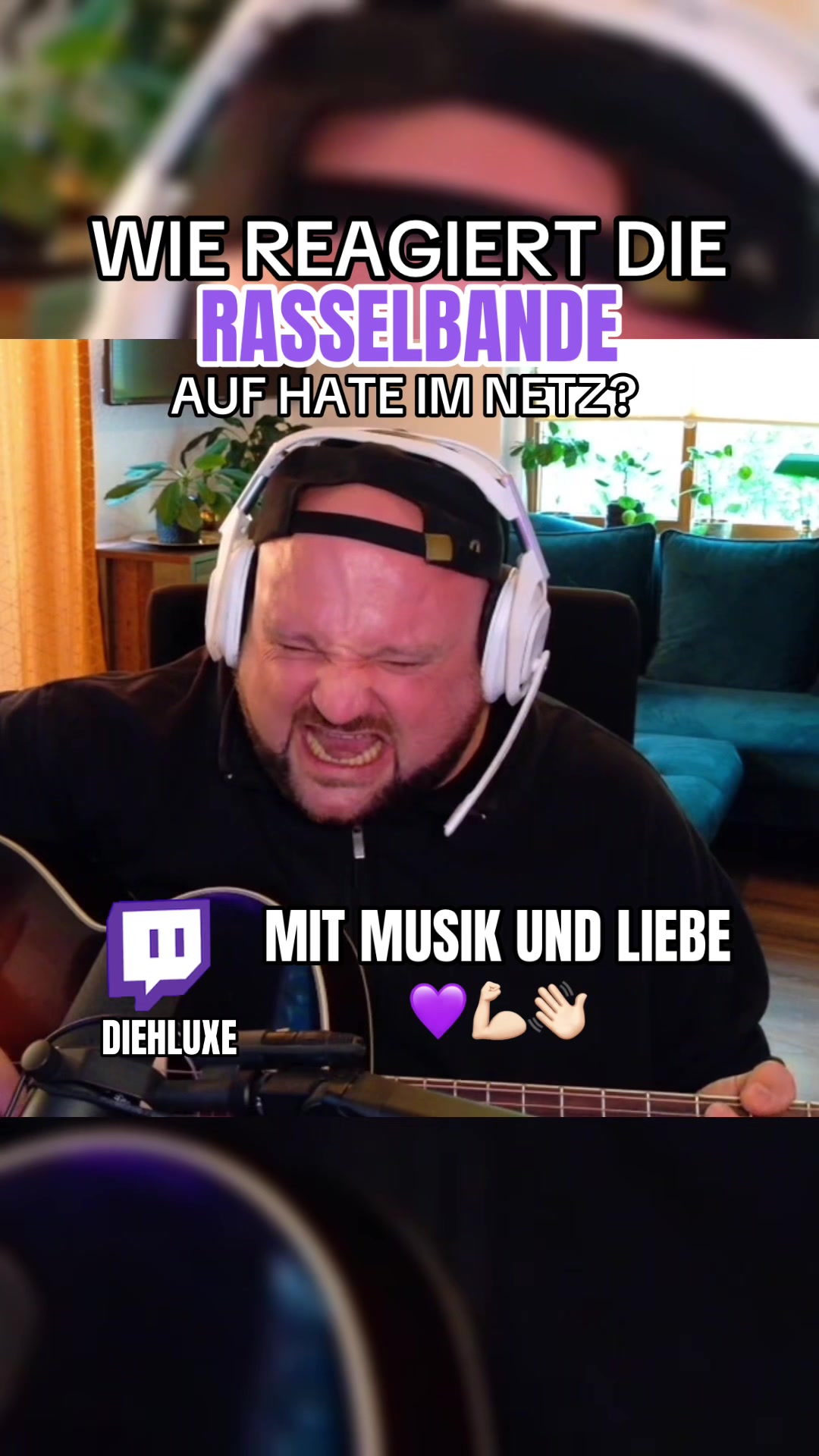 @DIEHLUXE