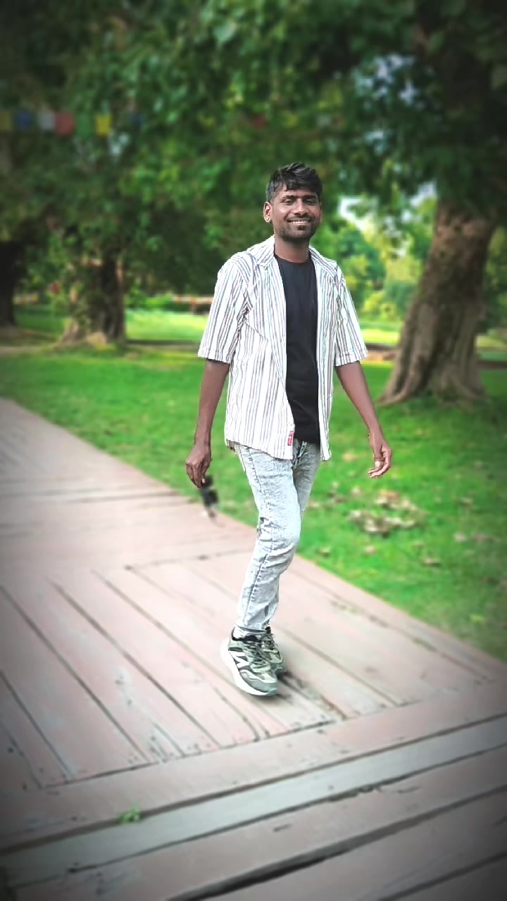 @꧁ঔৣ☠︎PRAJAPATI☠︎ঔৣ꧂
