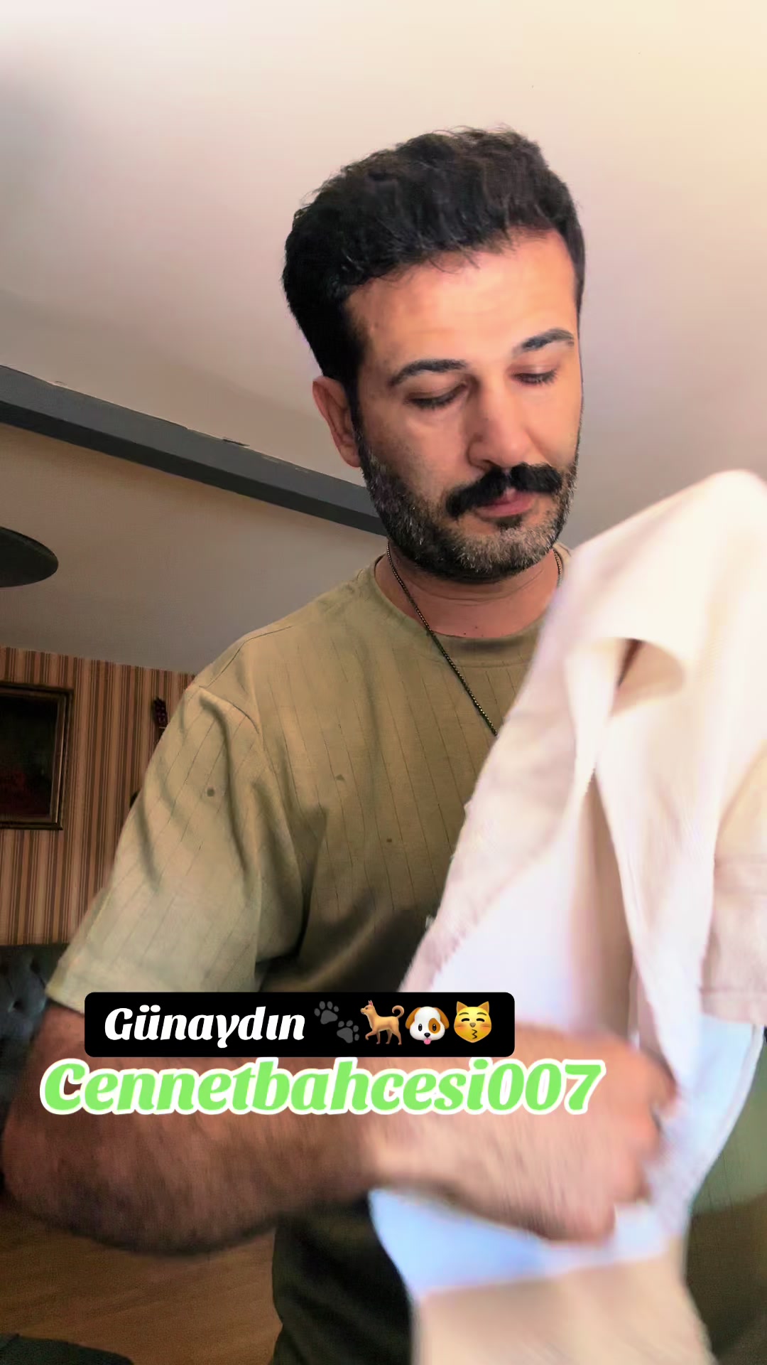@cennetbahcesi007