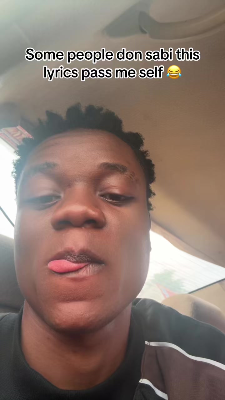 @DOUBLEGEE2x