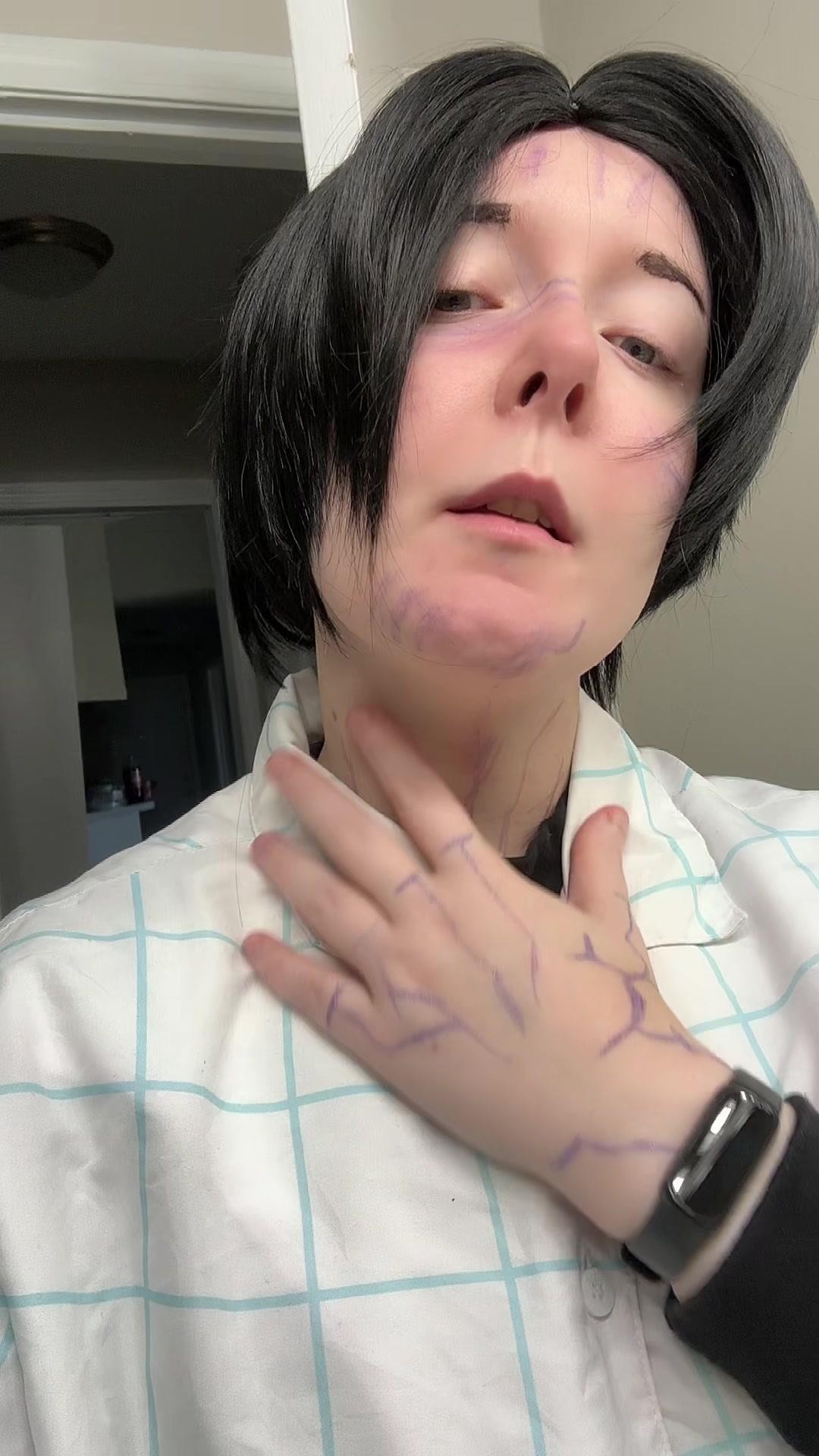 @Lindowo