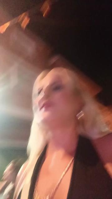 @la Barbie de mula 2