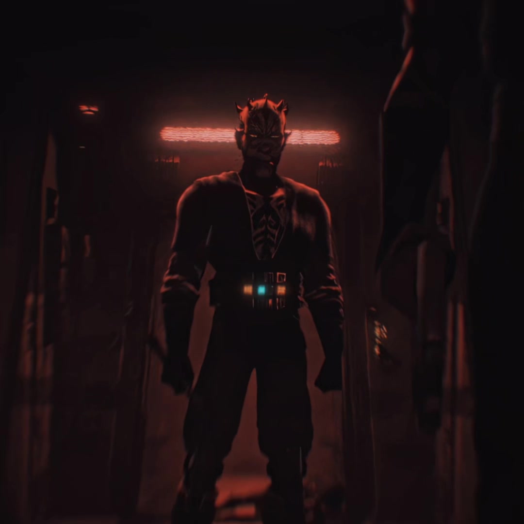 @𝐞𝐜𝐥𝐢𝐩𝐬𝐞