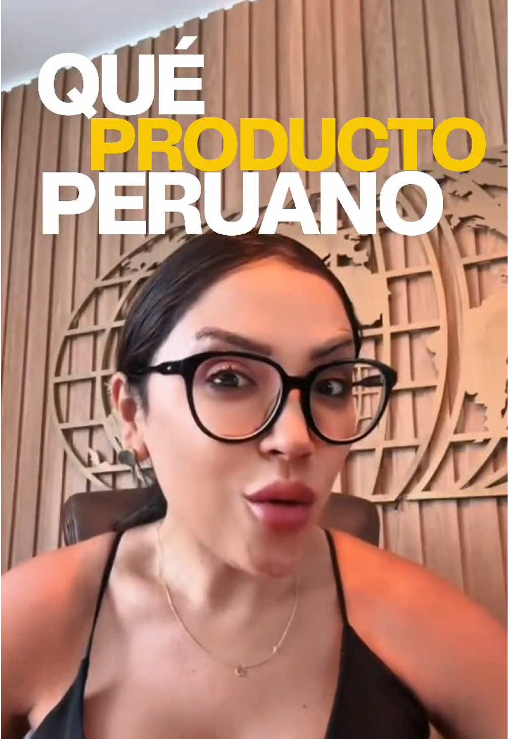 @Eve Gabriela Igarza