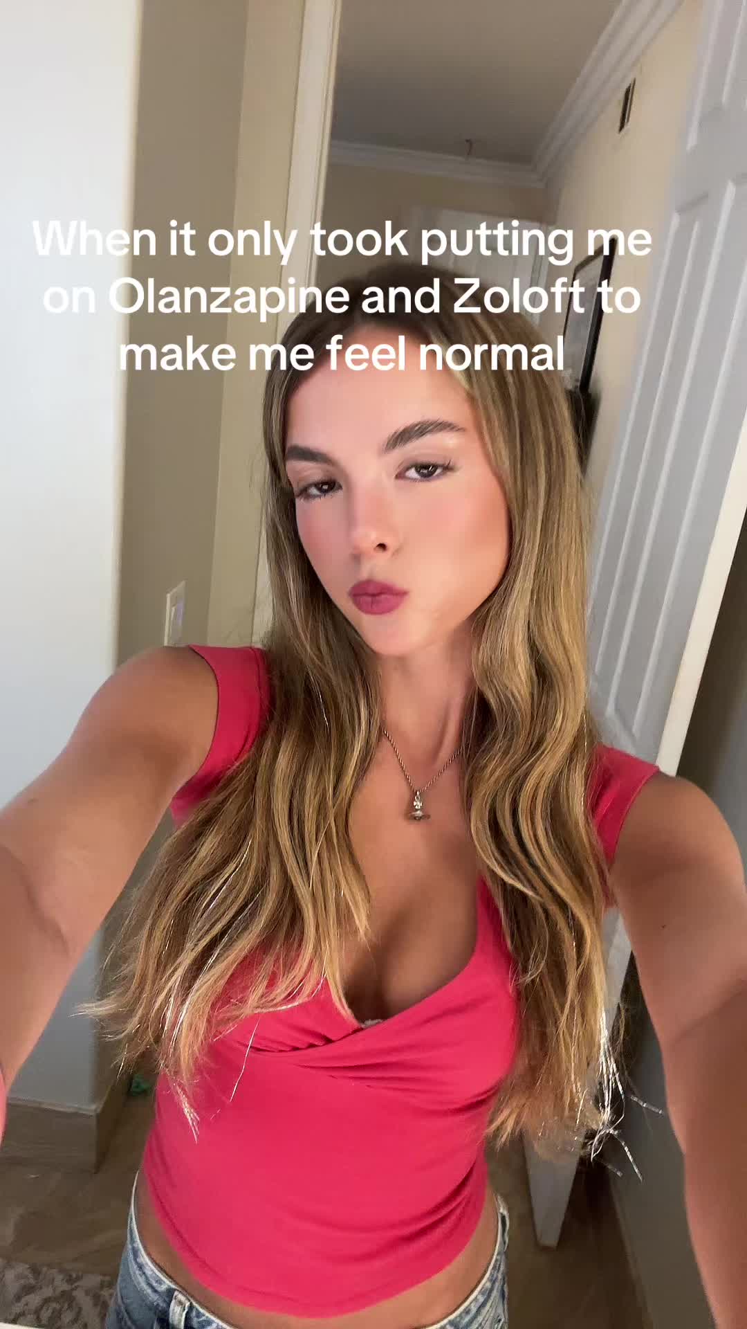 @buttcheeksjiggleee