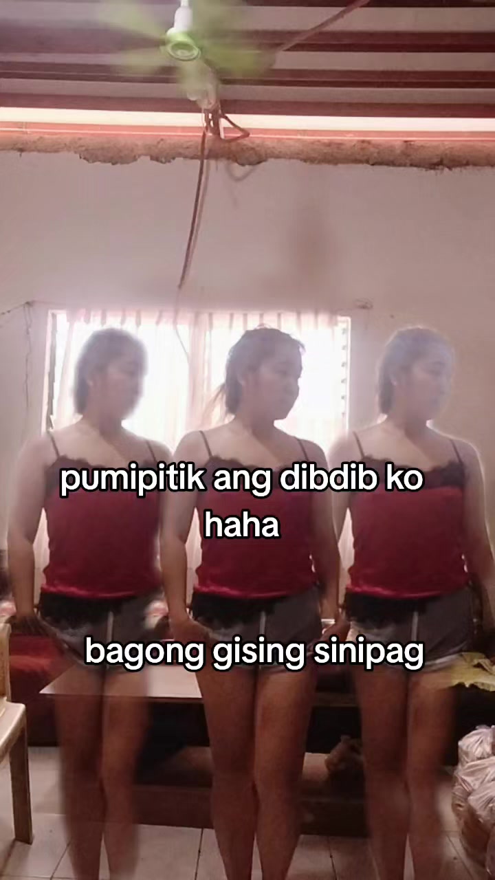 @Mis.Jen