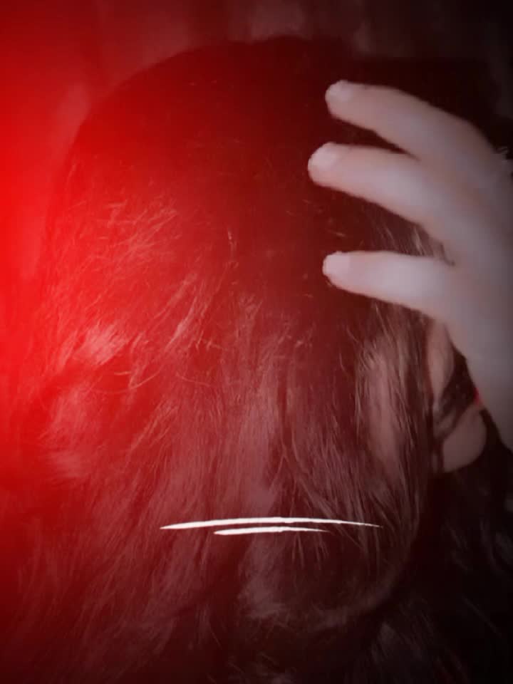 @🆂🅰🅳🅸🅰