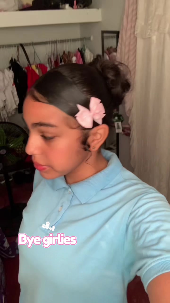 @𝓘𝓥𝓖𝓐𝓡𝓧 🎀