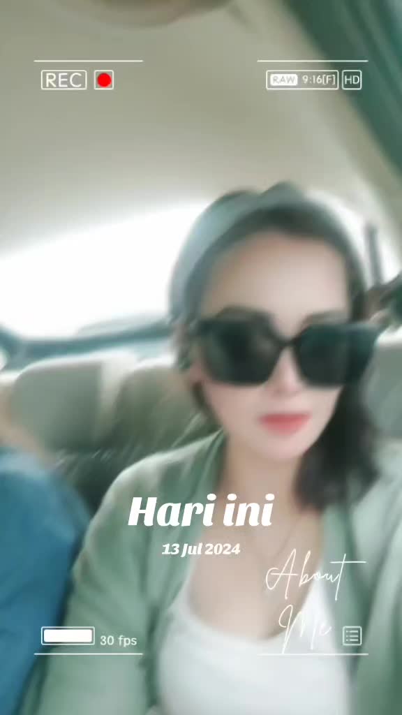 @Ara