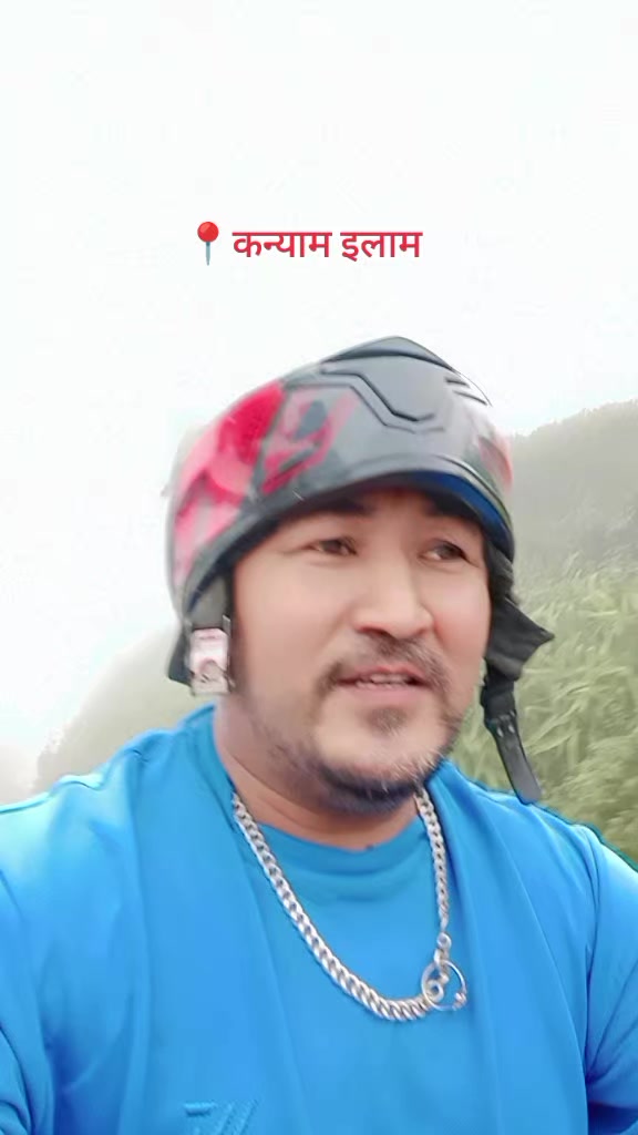 @jhapali.mohan.kumar shrestha