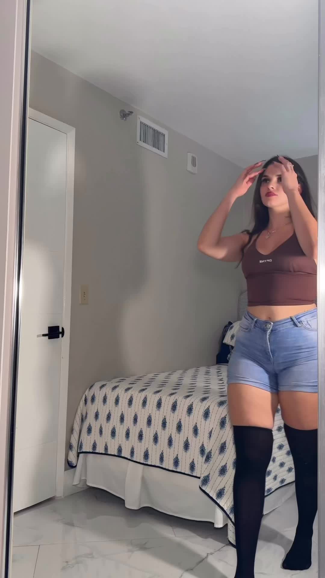 @Emma Aven
