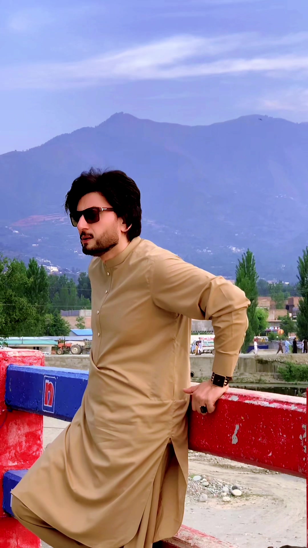 @Biland ahmad
