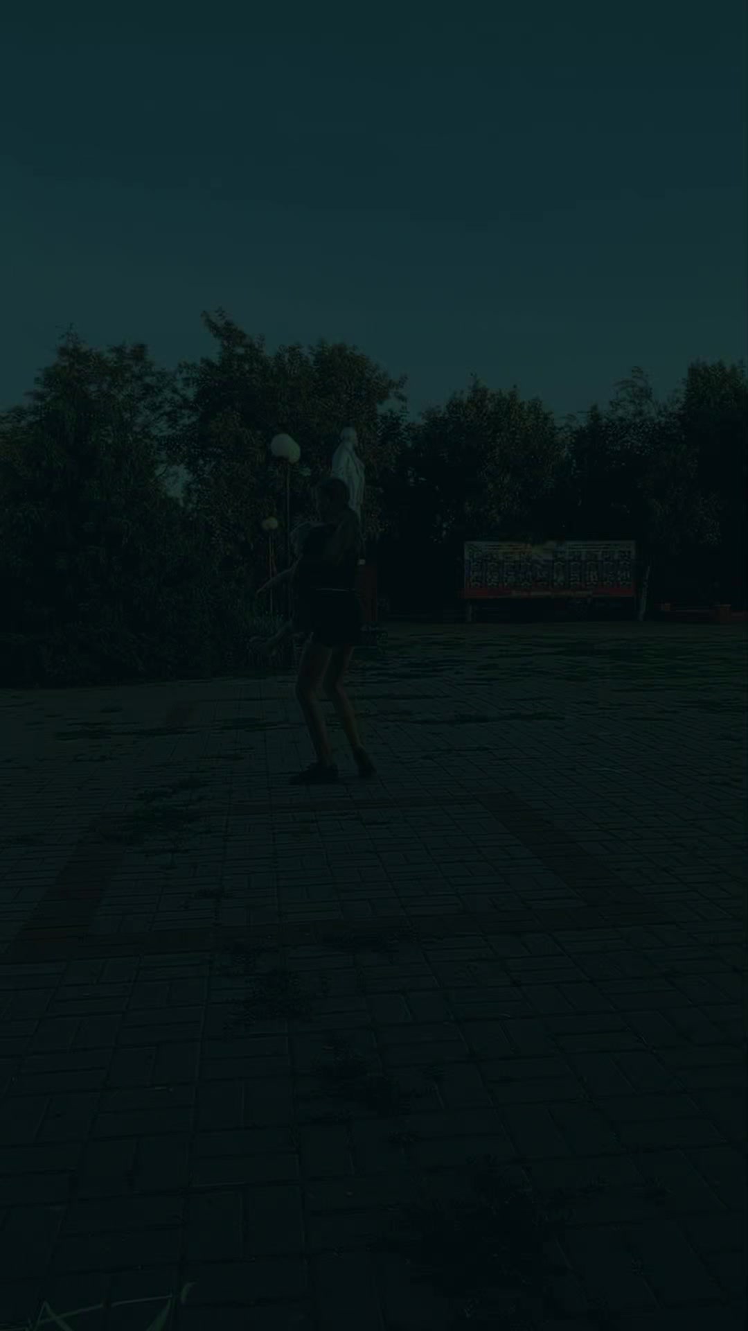 @NM_VUPSя34ru