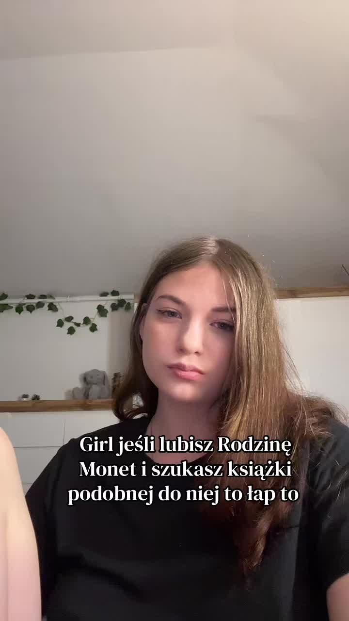 @zaczytany_aniol