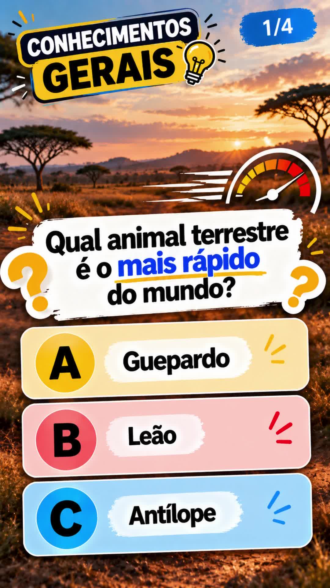 @Quiz temas Gerais