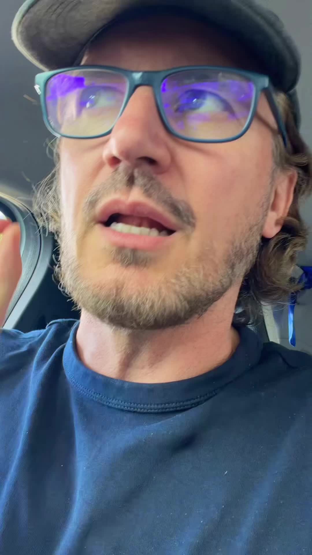 @VIVEK RICCARDO SARDON&Egrave;