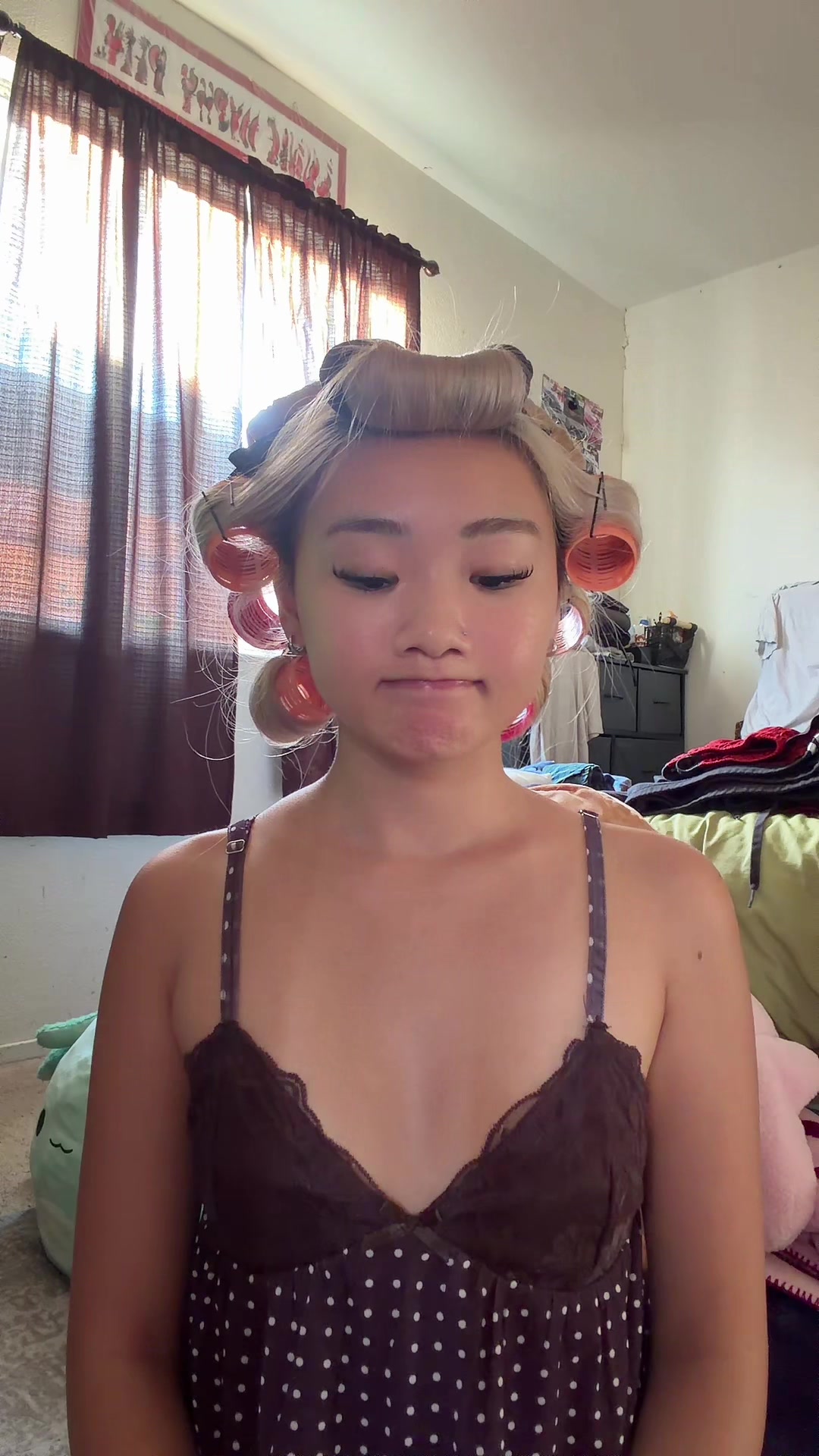 @aquariluvsyou