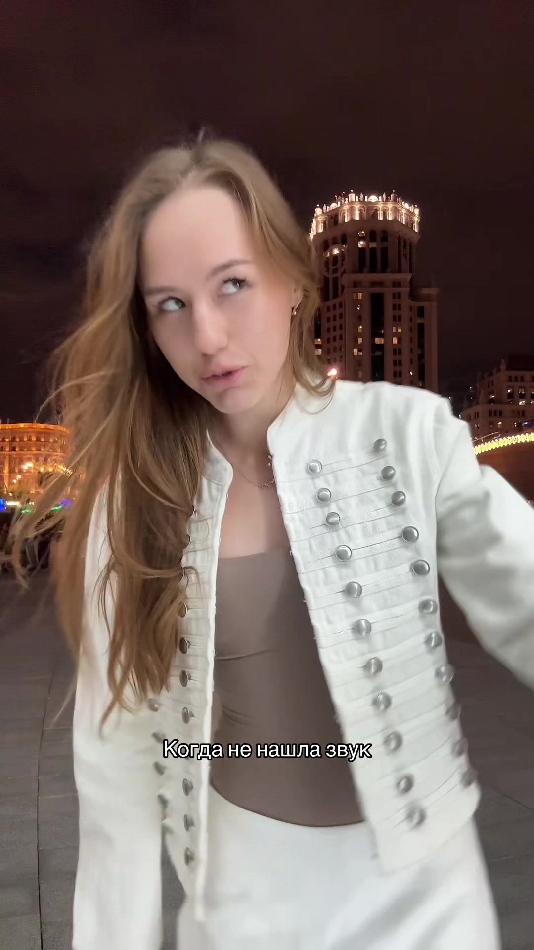 @КАМИЛАСЯ=Лори