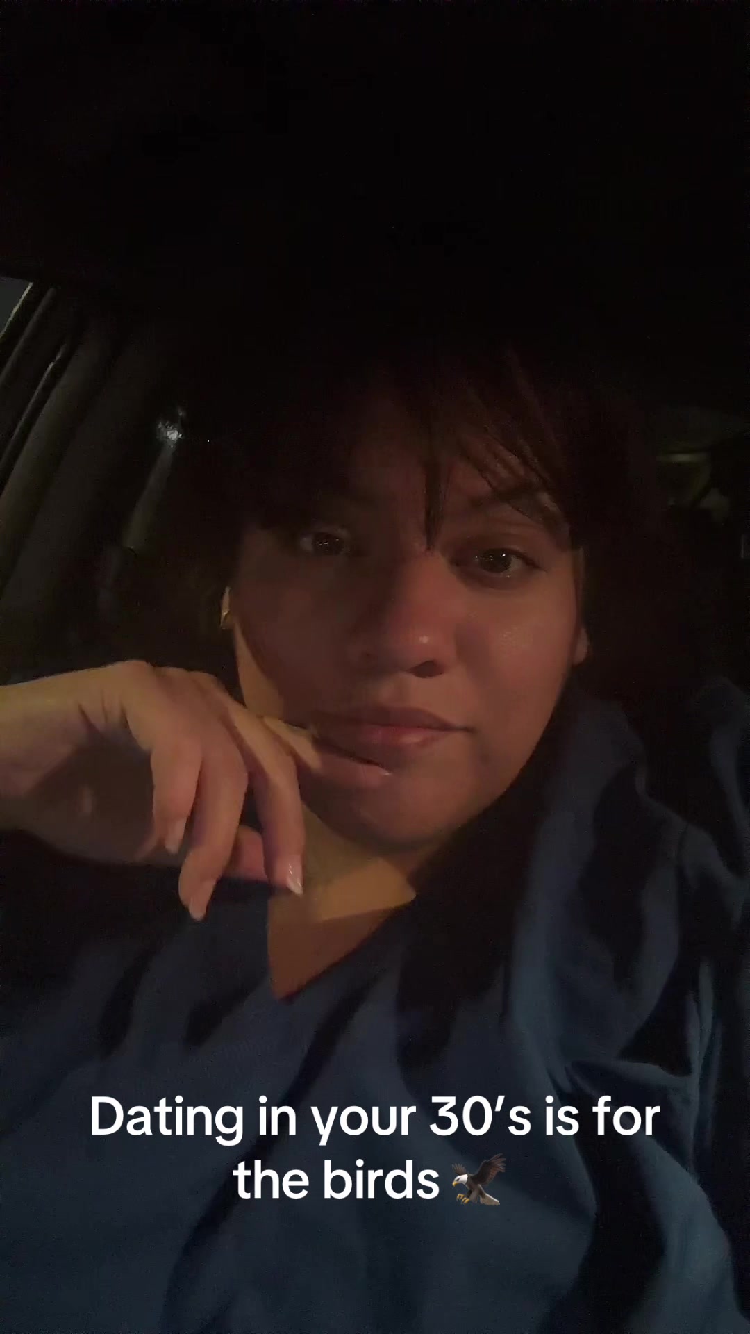 @Teresa Martinez