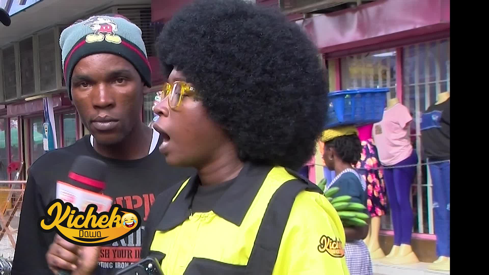 @mbcitvofficialkenya