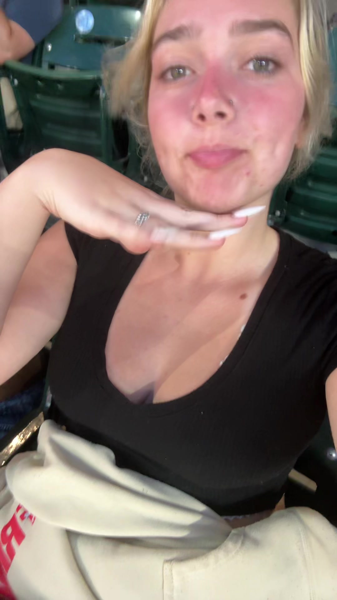 @Fayrae23