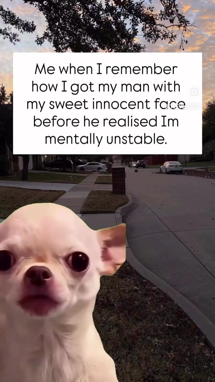 @Villainous Visions
