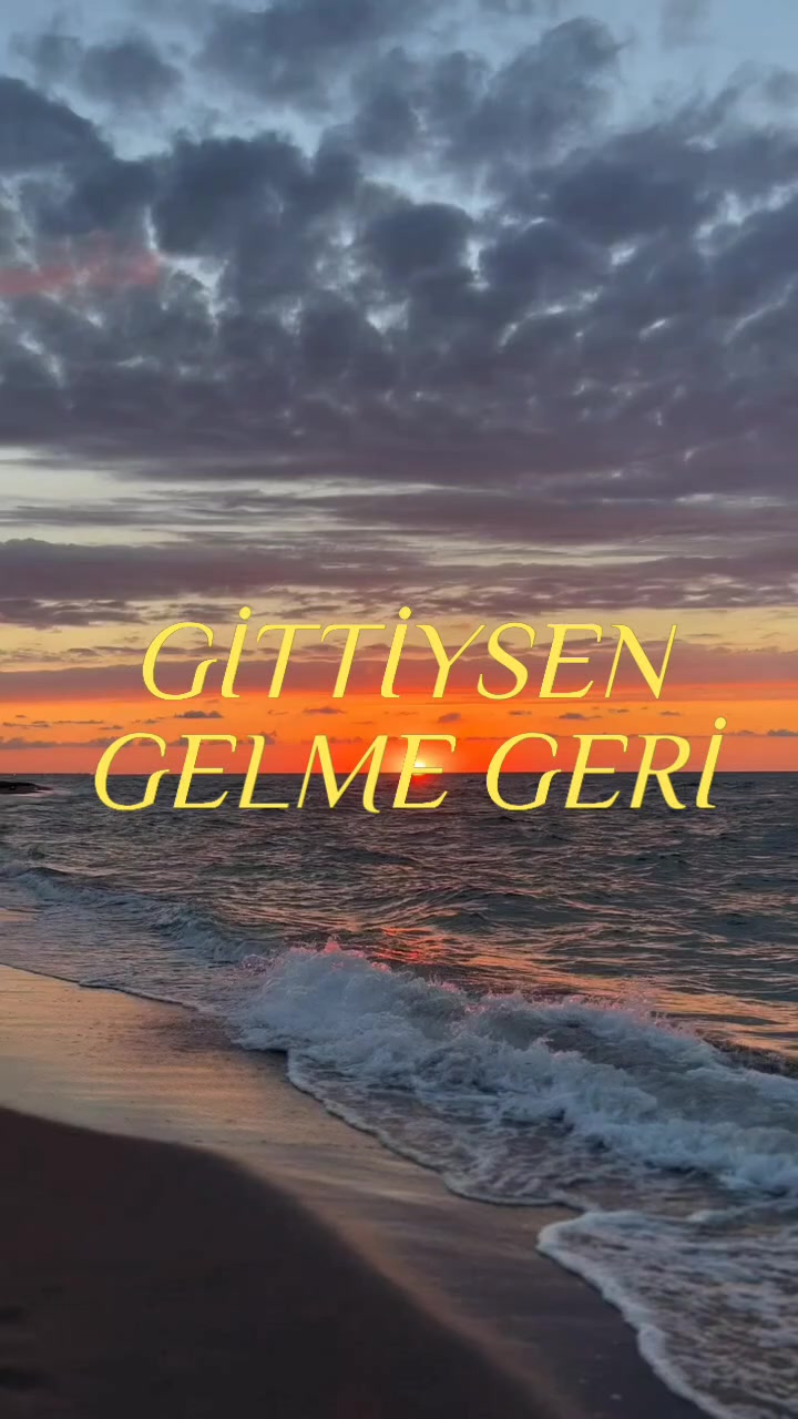 @𝐃𝐫𝐞𝐚𝐦𝐅𝐥𝐮𝐱