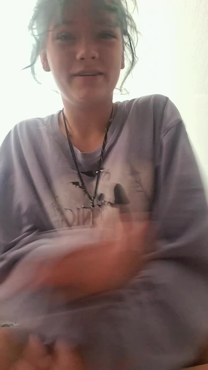 @in_april_ we_trust🤪