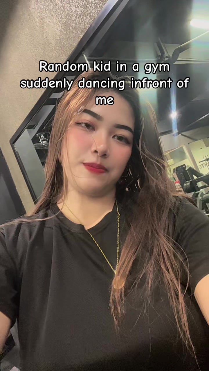 @chin06