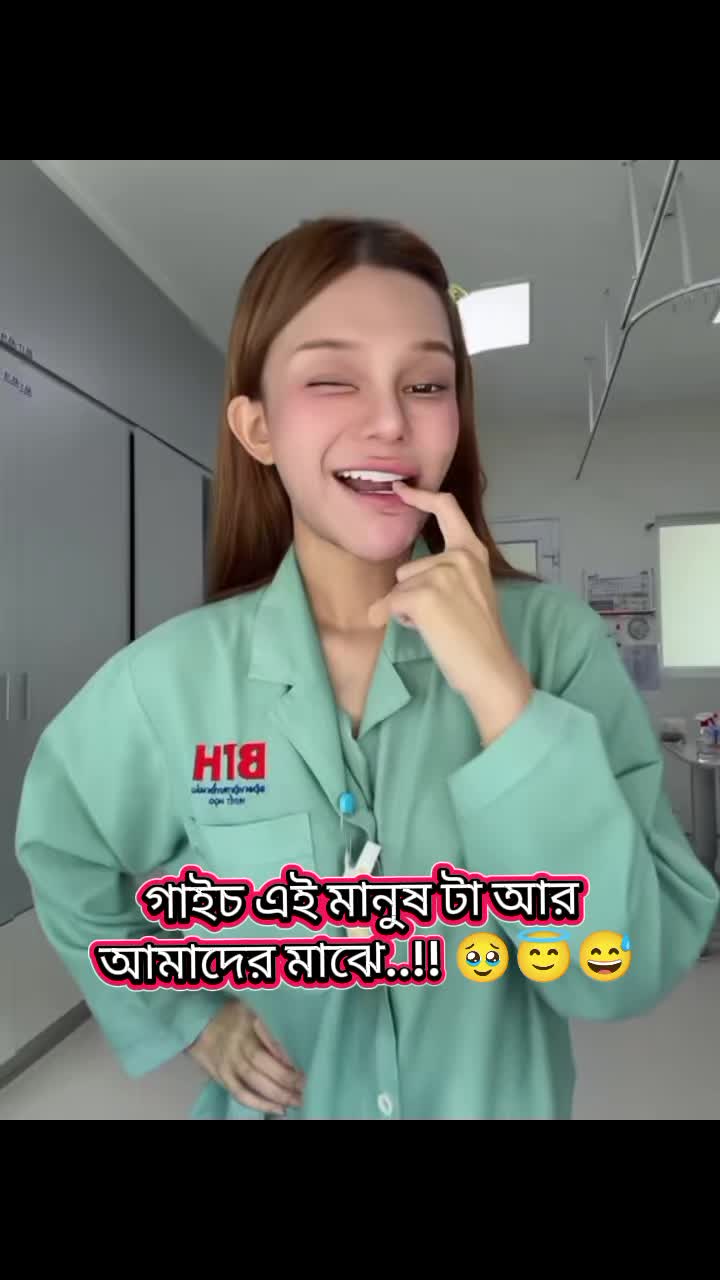 @💘𝙎𝙐𝙑𝙊𝙍𝙉𝘼💘