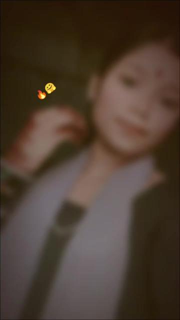 @sohani ray 20