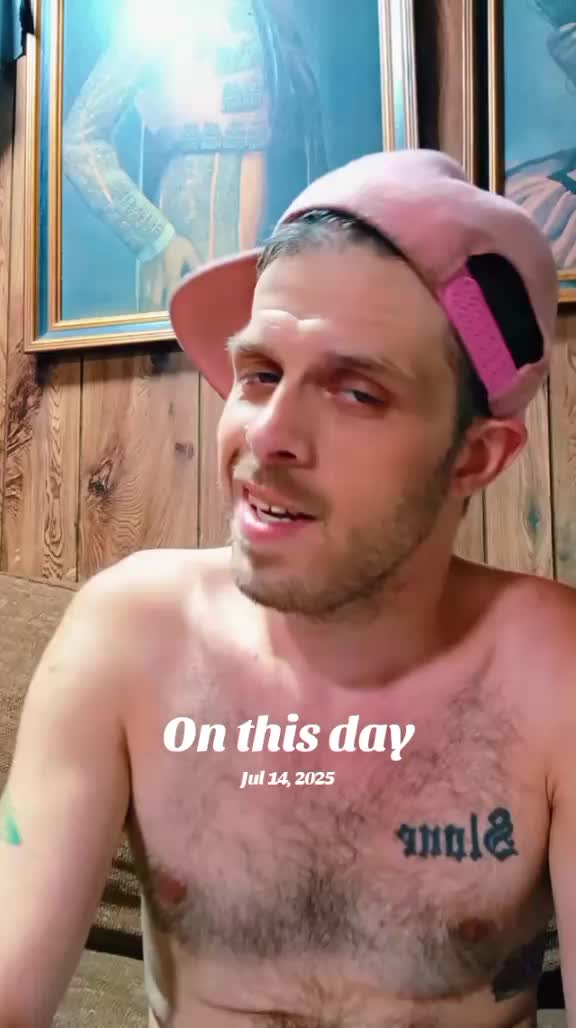 @KingSlone