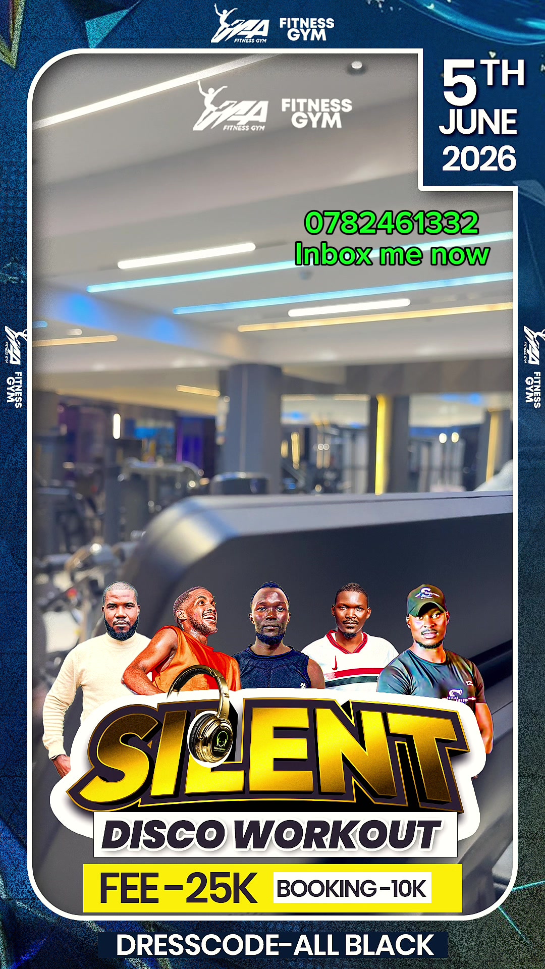 @skylinefitnessug
