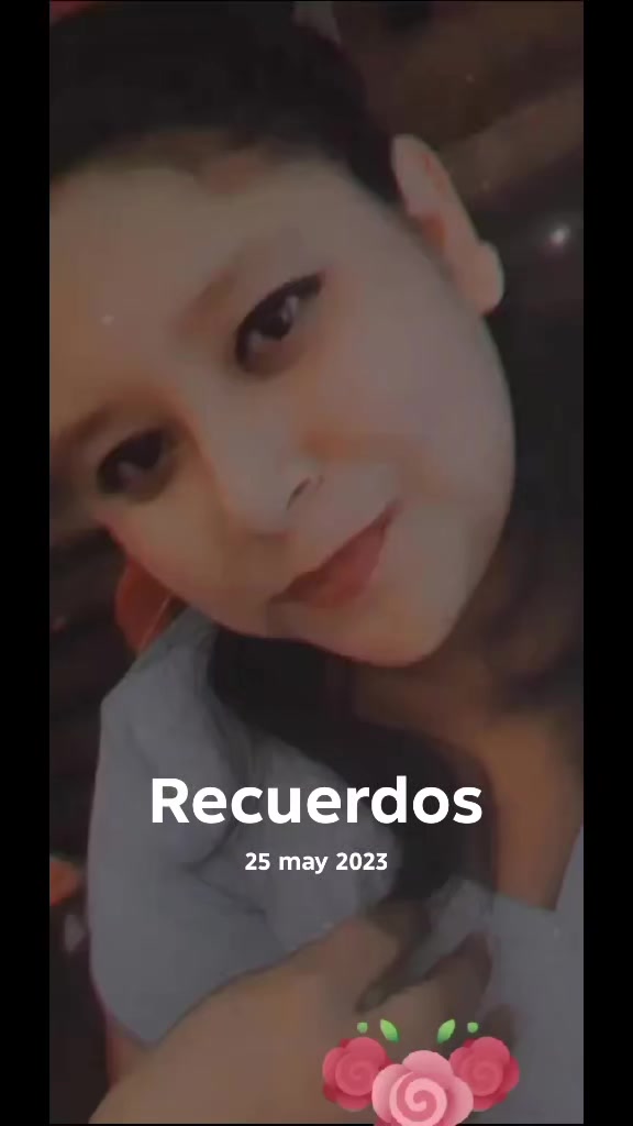 @massielpicado379
