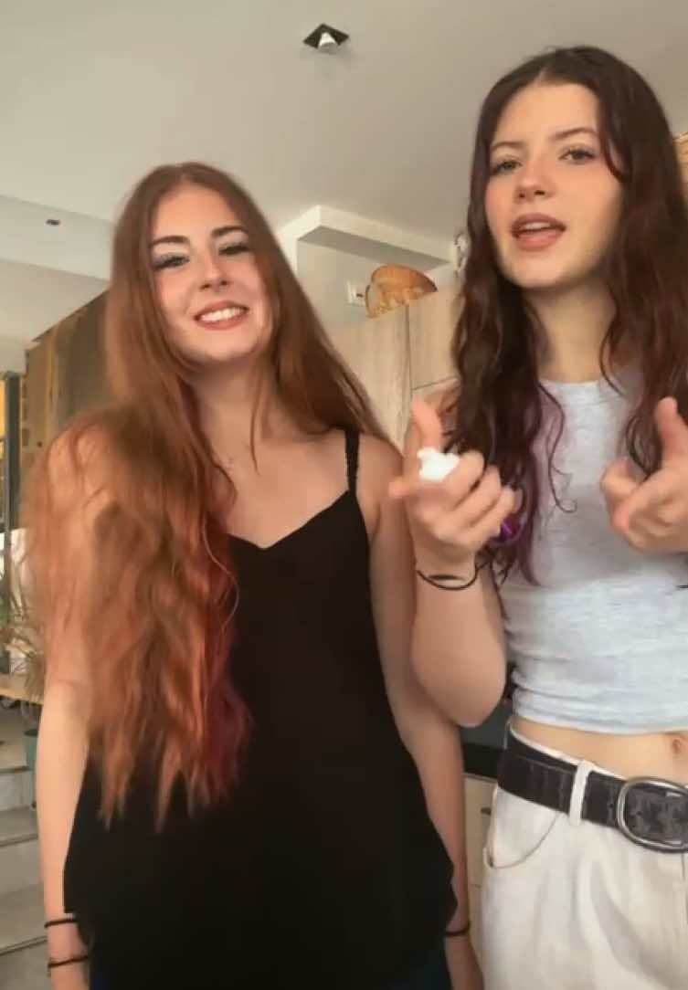 @ɱanon®