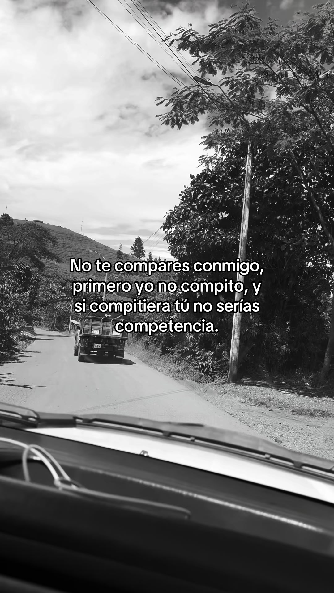 @𝙶𝚒𝚛𝚊𝚕𝚍𝚘🩵: